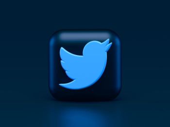 Twitter-ը թվիթերի դիտման ահմանափակումներ է մտցրել բոլոր օգտատերերի համար
