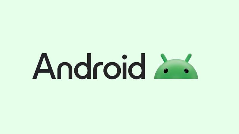 Google-ը կթարմացնի Android-ի լոգոն
