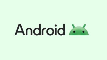 Google-ը կթարմացնի Android-ի լոգոն