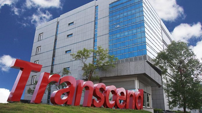 Transcend-ը ներկայացրել է գեներատիվ արհեստական բանականության SSD կրիչներ