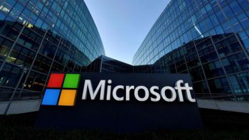 Microsoft-ը կարող է տուգանվել բանկային տվյալների արգելափակման համար