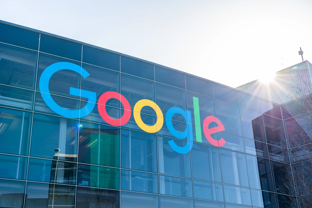 Google-ը գործարկում է բժշկական AI չաթբոտը