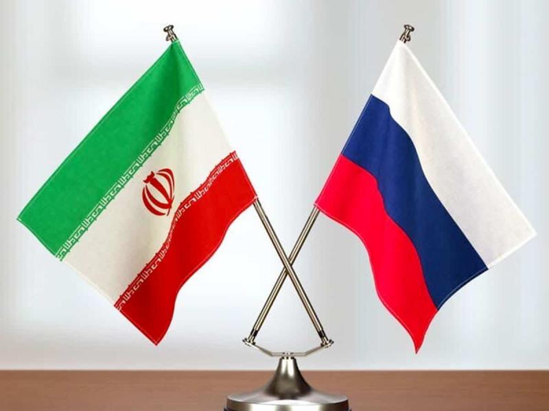 Իրանը Ռուսաստանի հետ էլեկտրաէներգիա կփոխանակի Հայաստան-Վրաստան և Ադրբեջան երթուղիներով