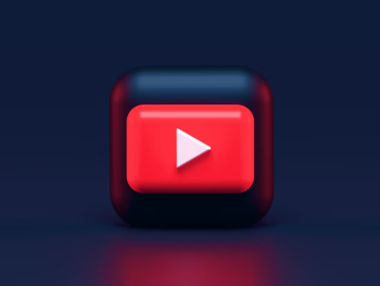 YouTube-ում նոր ու հարմարավետ գործառույթ է հայտնվել