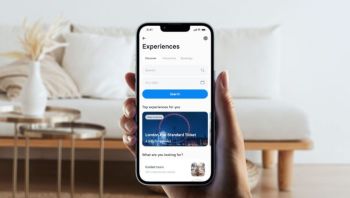 Revolut-ը գործարկում է տուրիստական մարկետփլեյս