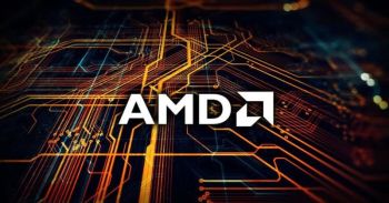 AMD-ի եռամսյակային եկամուտն առաջին անգամ հասել է 5 մլրդ դոլարի