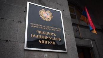 2023թ. հունիսին 89 հարկ վճարողի մոտ հայտնաբերվել են չգրանցված վարձու աշխատողներ