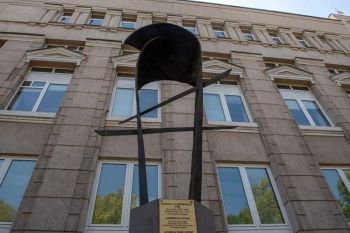 Ինչո՞ւ քաղաքացիները եկամտահարկի վերադարձի դիմում չեն կարողանում ուղարկել. ԿԲ-ի պարզաբանումը