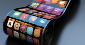 Ինչպիսի՞ տեսք կունենան ապագայի iPhone-ները