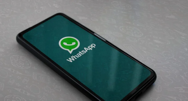 WhatsApp-ի աշխատանքում գլոբալ փախանում է տեղի ունեցել. ի՞նչ է հայտնի դրա մասին