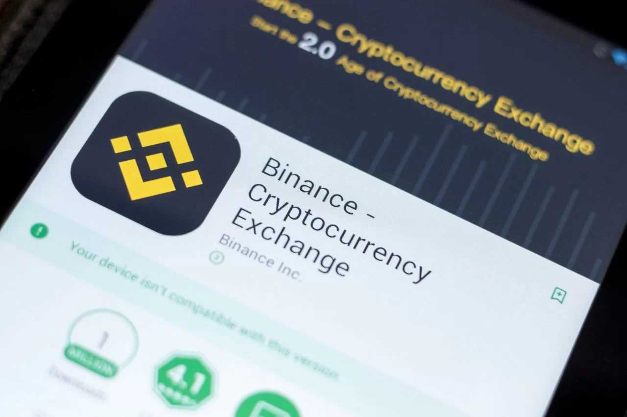 Binance-ն ավելացնում է Lightning Network-ի աջակցությունը