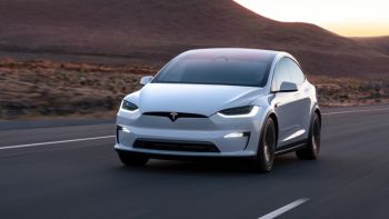 2023-ի առաջին կիսամյակում Եվրոպայում ամենավաճառված մեքենան էլեկտրոմոբիլն է