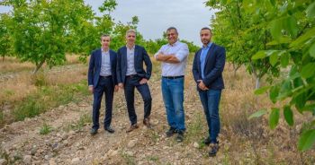 Ամունդի-Ակբան խոշոր ներդրում է կատարել ՀՀ տնտեսության մեջ