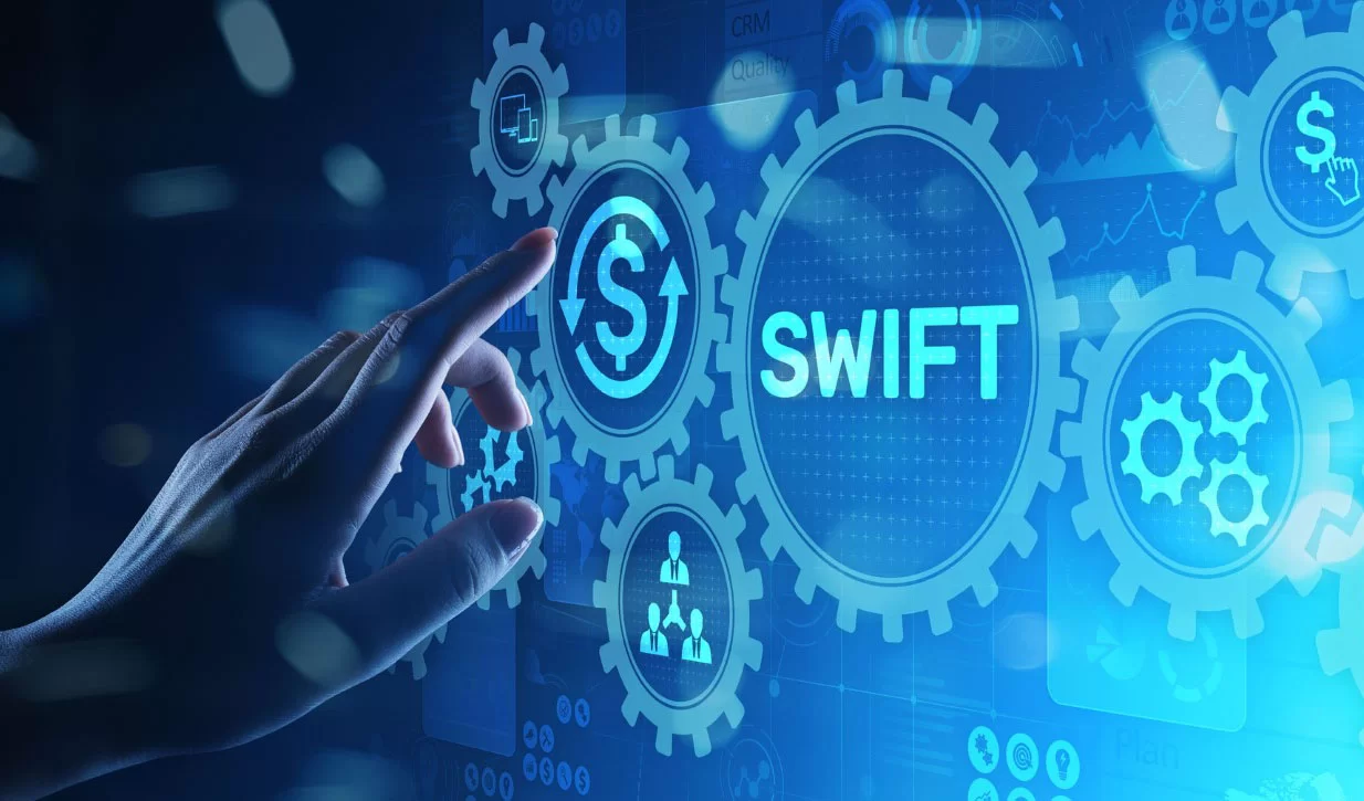 Swift-ն իրականացնում է ակնթարթային վճարումներ արժութային գոտիներում