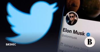 Twitter-ի տարբերանշանը կփոխվի․ թռչնին կփոխարինի X տառը