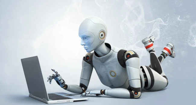 Google-ը լրատվական հոդվածներ գրելու համար AI գործիք է փորձարկում