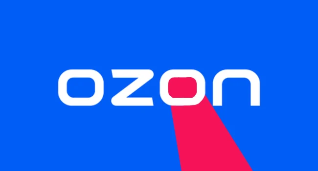 Ozon-ը ներկայացուցչություն է բացել Հայաստանում