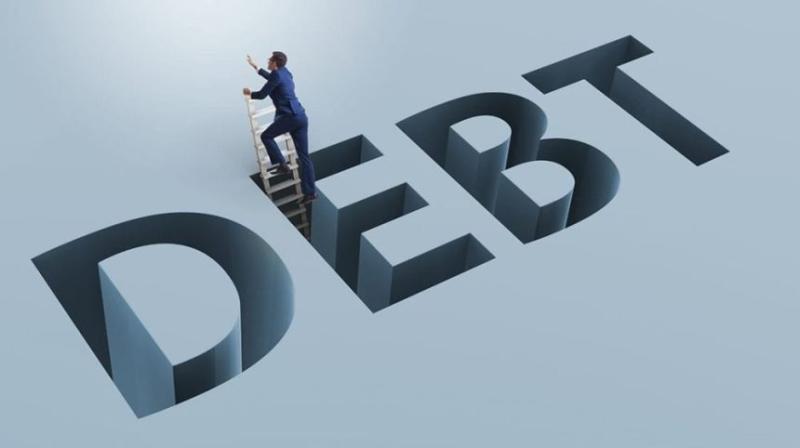 ՀՀ պետական պարտքը հատել է 11 մլրդ դոլարի շեմը