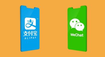 Visa և Mastercard քարտերն այժմ հասանելի են WeChat Pay և Alipay համակարգերում