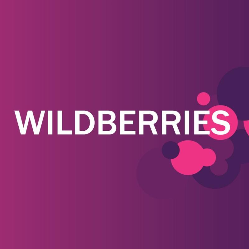 Հայաստանից Wildberries-ում ապրանքների վաճառքը 2023թ-ի առաջին կիսամյակում աճել է 50%-ով