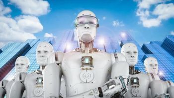 OpenAI-ը, Google-ը, Microsoft-ը և Anthropic-ը արհեստական բանականության կարգավորման ֆորում կստեղծեն