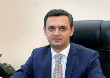 Հուլիսի 1-ից միկրոբիզնեսը 1 աշխատողի համար 5000 դրամի փոխարեն 20 տոկոս եկամտահարկ կվճարի