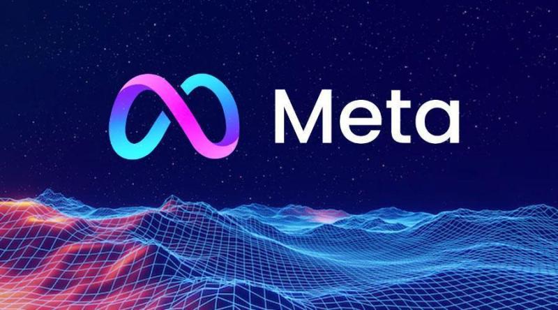 Meta սոցիալական ցանցերում կհայտնվեն արհեստական բանականության վրա հիմնված չաթ-բոտեր