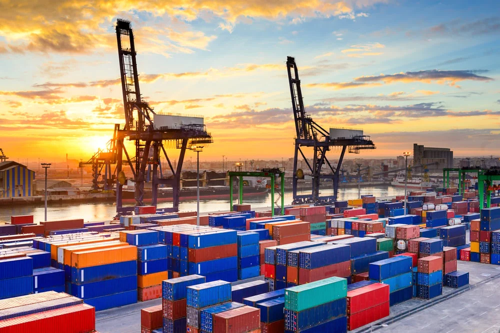 2023թ. հունվար-հունիսին Հայաստանում արտահանումն աճել է 72.8%-ով