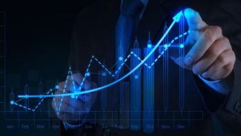 Հունվար-հունիսին ՀՀ-ում տնտեսական ակտիվության ցուցանիշն աճել է 11.4%-ով