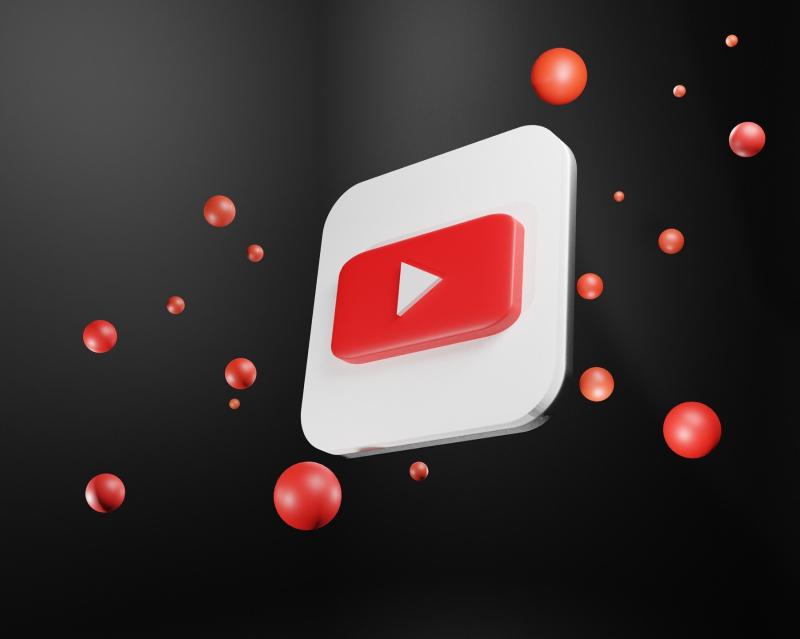Հայտնի է YOUTUBE-ի նոր գործառույթը