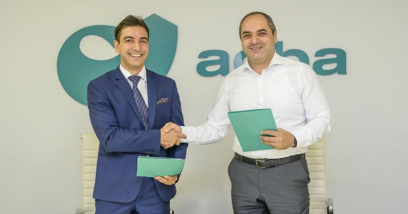 Ակբա բանկը և Հայաստանի ներդրումային խորհուրդը հուշագիր են ստորագրել