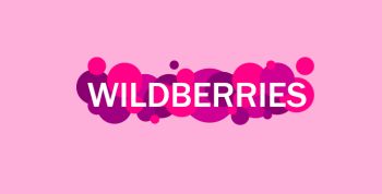 Wildberries-ը չեղարկել է հետադարձ առաքման արժեքը թերի ապրանքների վերադարձի դեպքում