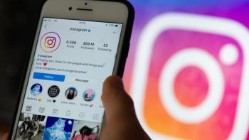Instagram-ը խստացրել է անձնական հաղորդագրություններ ուղարկելու կանոնները