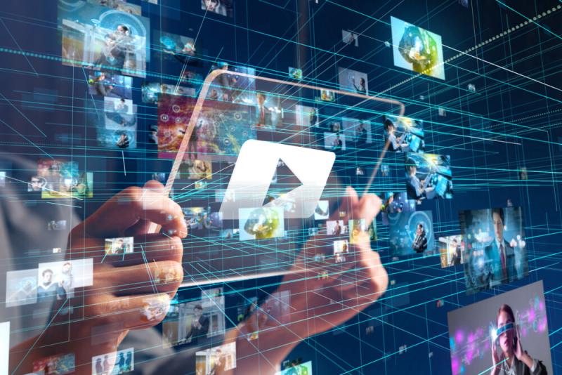 YouTube-ը սկսել է փորձարկել AI ֆունկցիա՝ տեսանյութի հակիրճ վերապատմում նախքան նվագարկումը