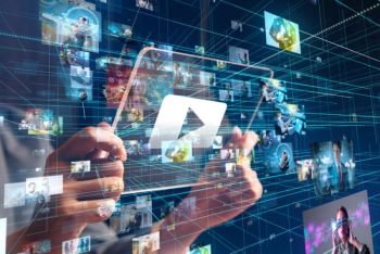 YouTube-ը սկսել է փորձարկել AI ֆունկցիա՝ տեսանյութի հակիրճ վերապատմում նախքան նվագարկումը
