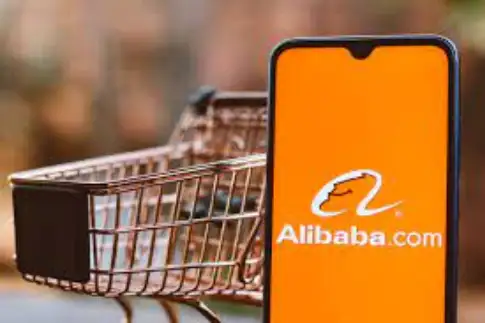 Չինական Alibaba ընկերության եկամուտը մեկ տարում հասել է ավելի քան 32 միլիարդ դոլարի