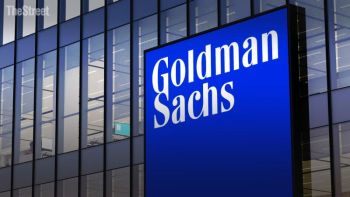 Goldman Sachs. AI-ի ՀՆԱ-ի ազդեցությունը կարող է ավելի մեծ լինել, քան էլեկտրաէներգիայինը