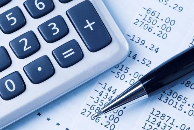 Չինաստանում ցածր պահանջարկի պատճառով` աշխարհի առաջատար ընկերությունների զուտ շահույթը նվազել է