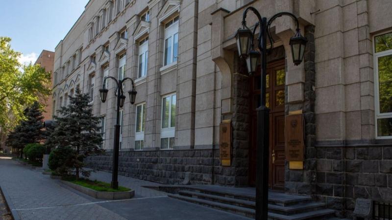 Սահմանվել են ներդրումային ընկերության հաճախորդների շահերի պաշտպանության նոր պայմաններ.ԿԲ