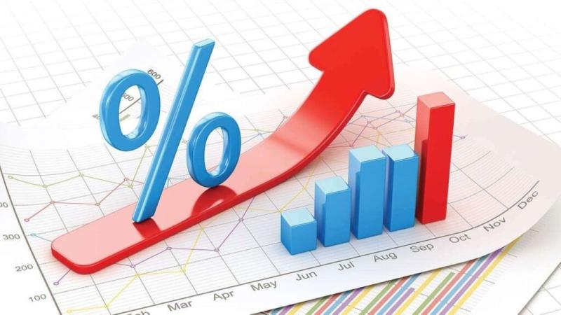 Հայաստանի տնտեսության արդիականացման ծրագրի պորտֆելն աճել է մինչև 137 մլրդ դրամ