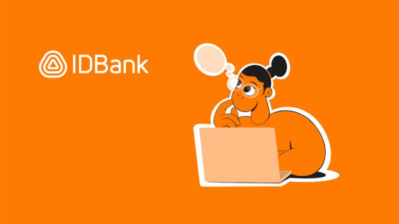 IDBank-ը ներկայացրել է 2023 թվականի ամենատարածված մասնագիտությունները