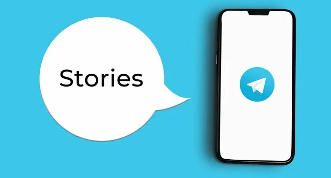 Այսօրվանից Telegram-ի Stories գործառույթը հասանելի կլինի բոլորին