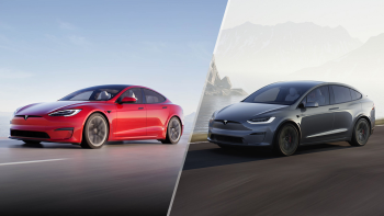 Tesla-ն ներկայացրել է 10,000 դոլարով ավելի էժան Model S-ն ու X-ը