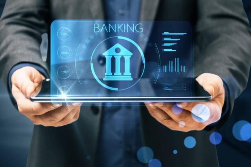 ՀՀ բանկերը` 1000 խոշոր հարկ վճարողների ցանկում 2023թ. II եռամսյակում. Banksnews.am