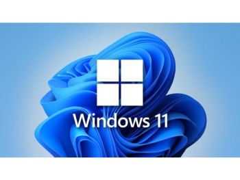 Windows 11-ը նոր գործառույթ ունի