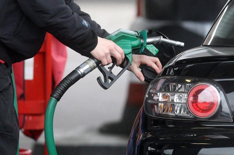 ՄՊՀ-ն ուսումնասիրում է բենզինի շուկան. գնի չհիմնավորման բարձրացումներ հայտնաբերելիս կհարուցվի վարույթ