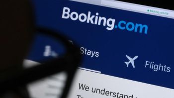 Booking.com-ը ներկայացրել է ամրագրումների դինամիկան