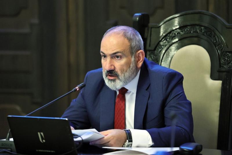 Կառավարությունը 8 մլրդ 972 մլն դրամ է հատկացրել 81 կմ ավտոճանապարհների հիմնանորոգման համար