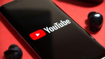 YouTube-ում հնարավոր կլինի երգ որոնել պարզապես այն երգելով