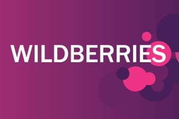 Wildberries-ի կողմից գումարների դուրսգրումը անձնական հաշվից հանված քարտերից անօրինական է. Forbes.ru